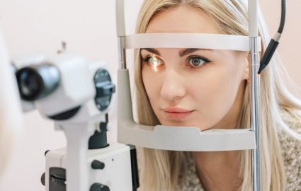 eye-medical-examination.jpg